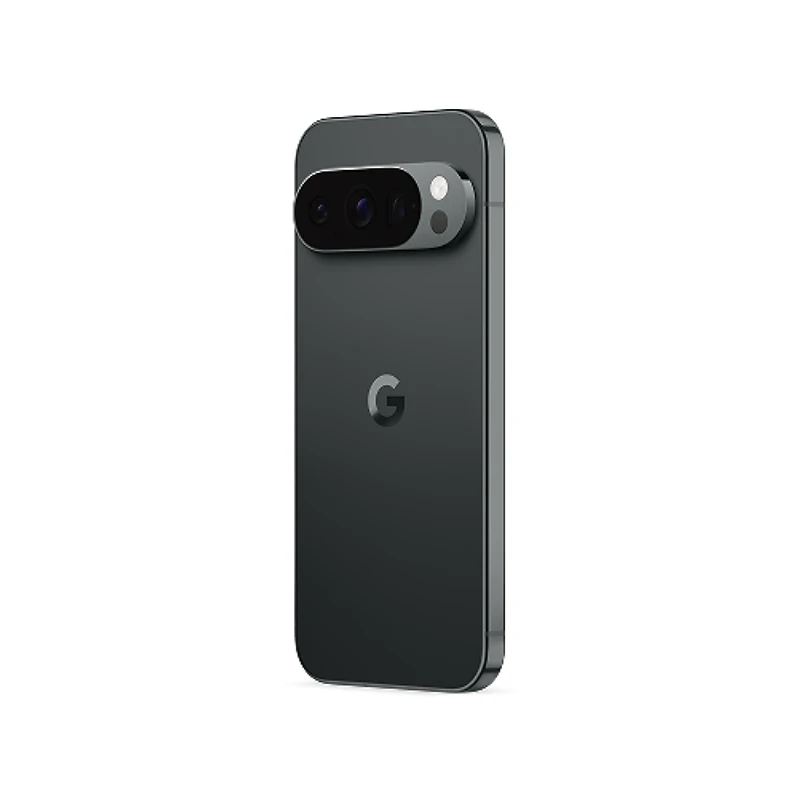 Pixel 10 Pro