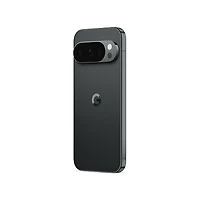 Pixel 10 Pro