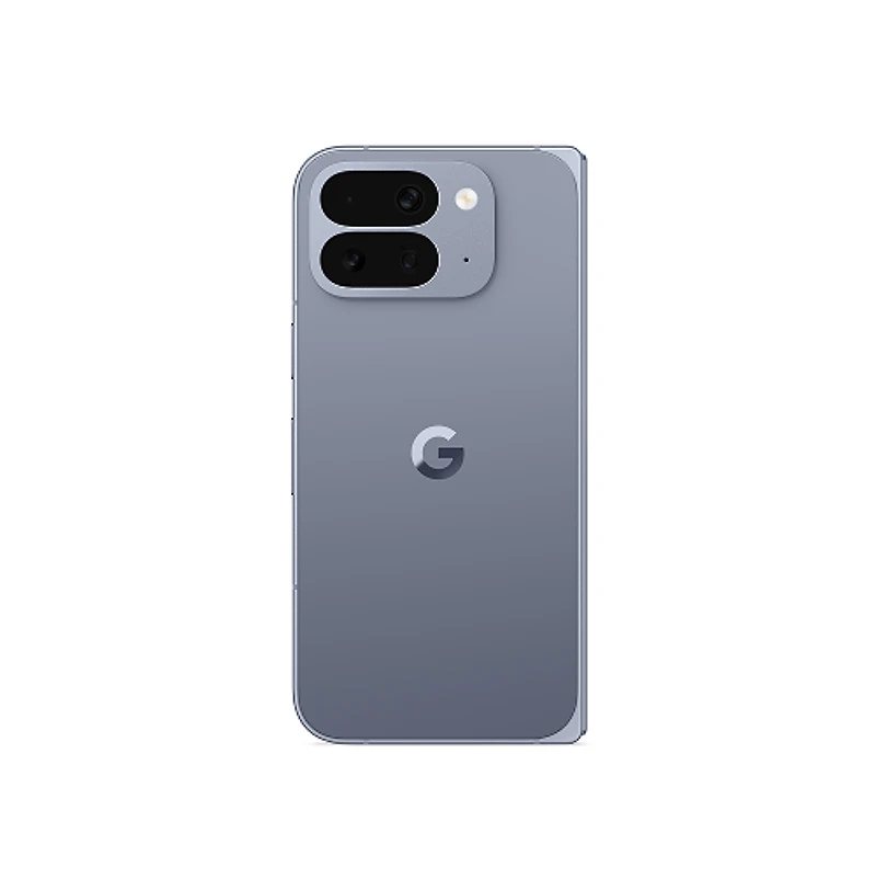 Pixel 10 Pro Fold