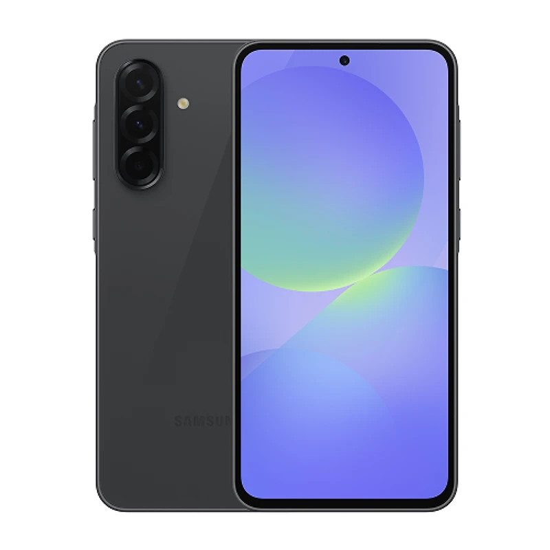 Galaxy A36