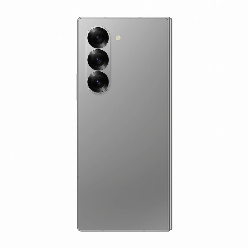 Galaxy Z Fold6