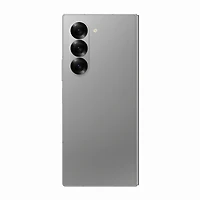 Galaxy Z Fold6