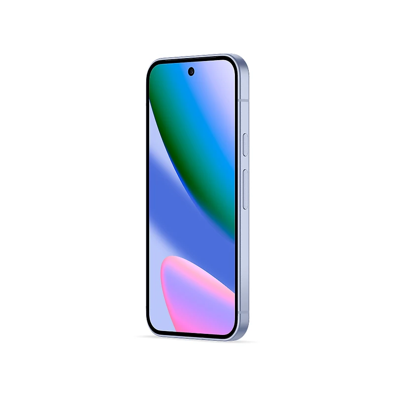 Pixel 10