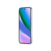 Pixel 10