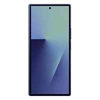 Galaxy Z Fold7