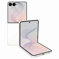 Galaxy Z Flip8