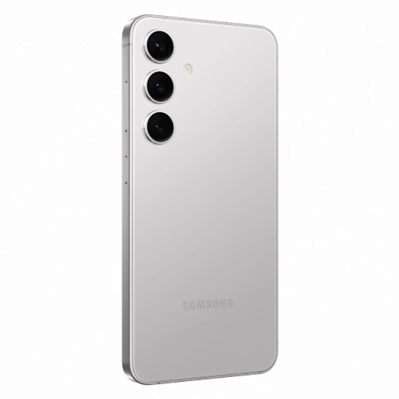 Galaxy S24