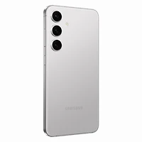 Galaxy S24
