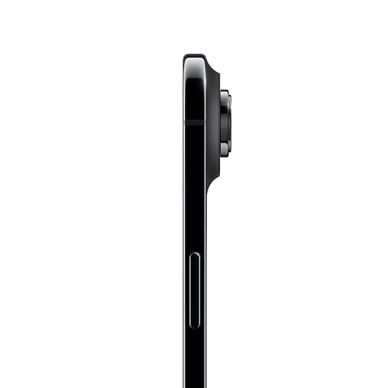 iPhone Air