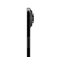 iPhone Air