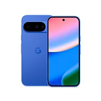 Pixel 10