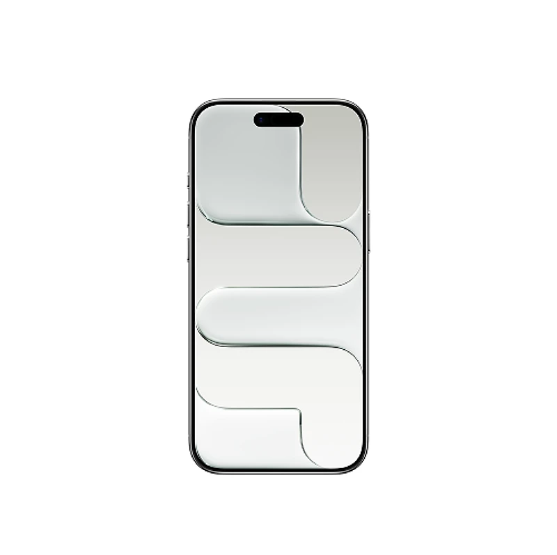 iPhone Air