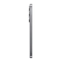 Galaxy S25 FE