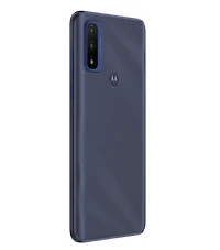 moto g pure