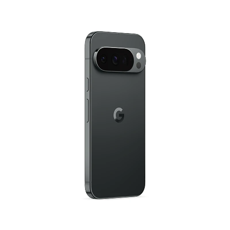 Pixel 10 Pro