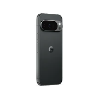 Pixel 10 Pro