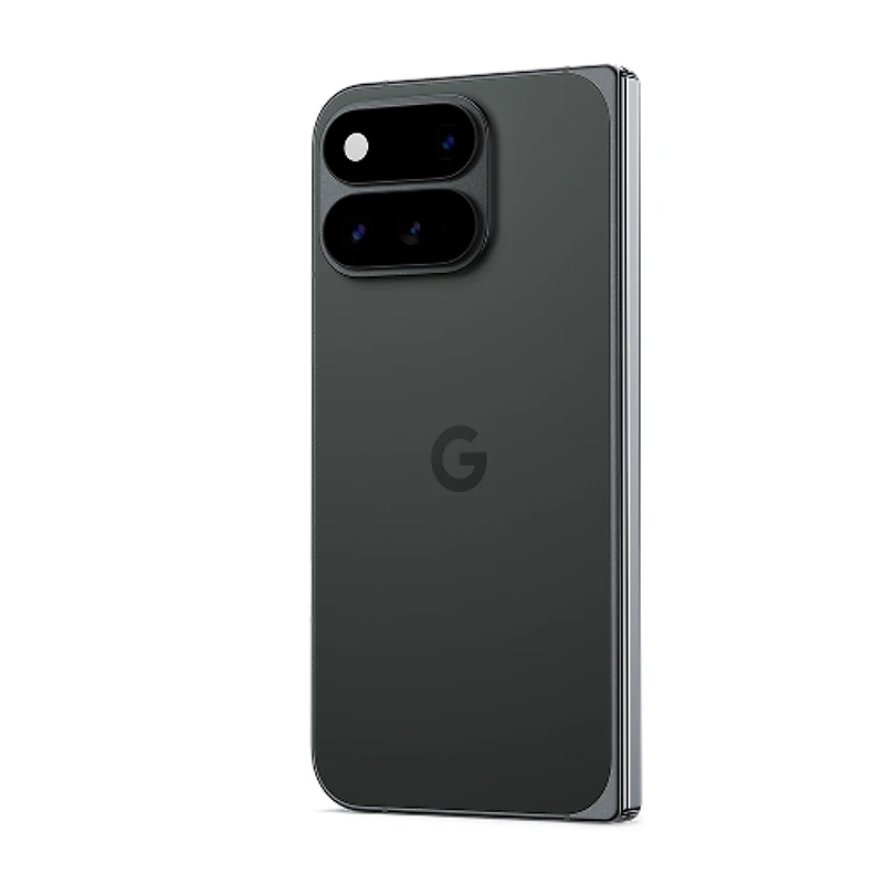 Pixel 11 Pro Fold