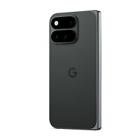 Pixel 11 Pro Fold
