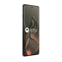 moto edge - 2025