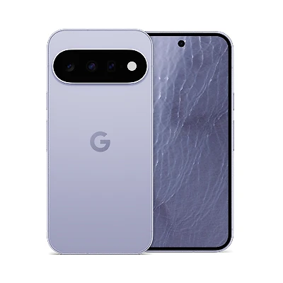Pixel 11