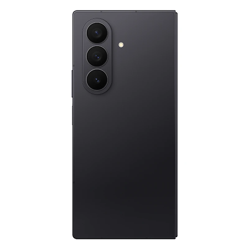 Galaxy Z Fold7