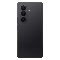 Galaxy Z Fold7