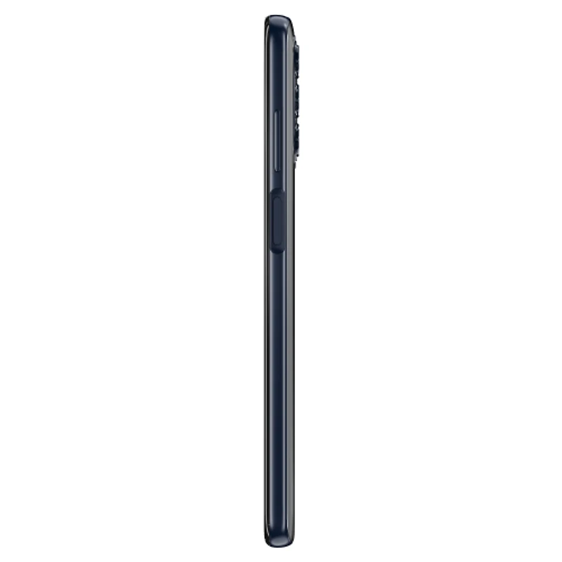moto g 5G