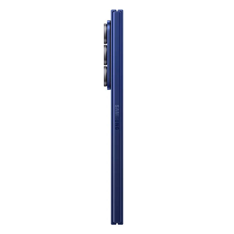 Galaxy Z Fold7