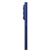Galaxy Z Fold7