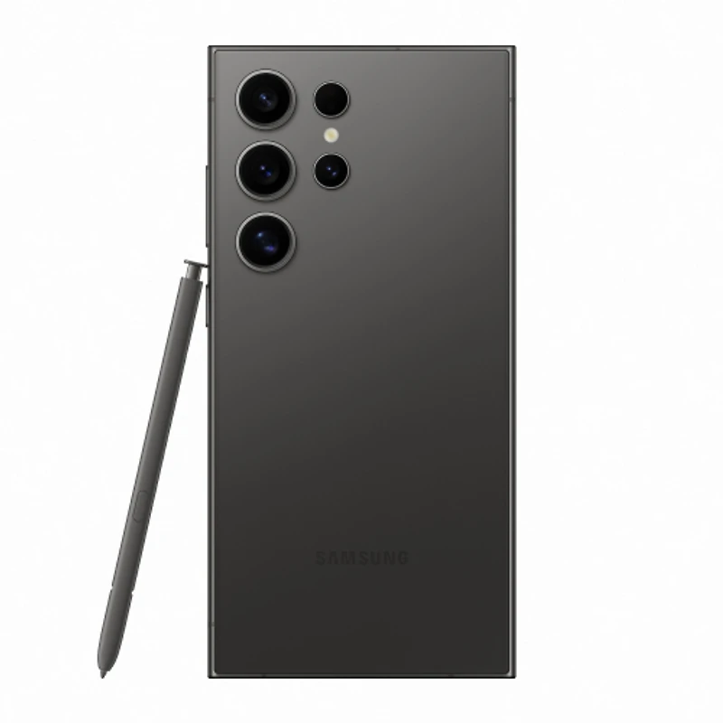 Galaxy S24 Ultra