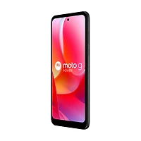 moto g power (2022)
