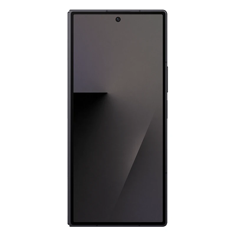 Galaxy Z Fold7