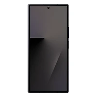 Galaxy Z Fold7