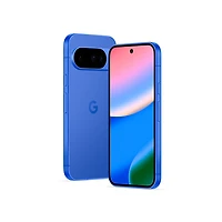 Pixel 10
