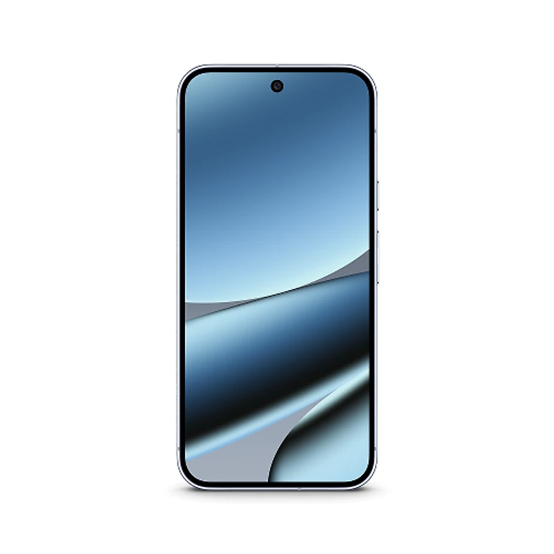 Pixel 10 Pro XL