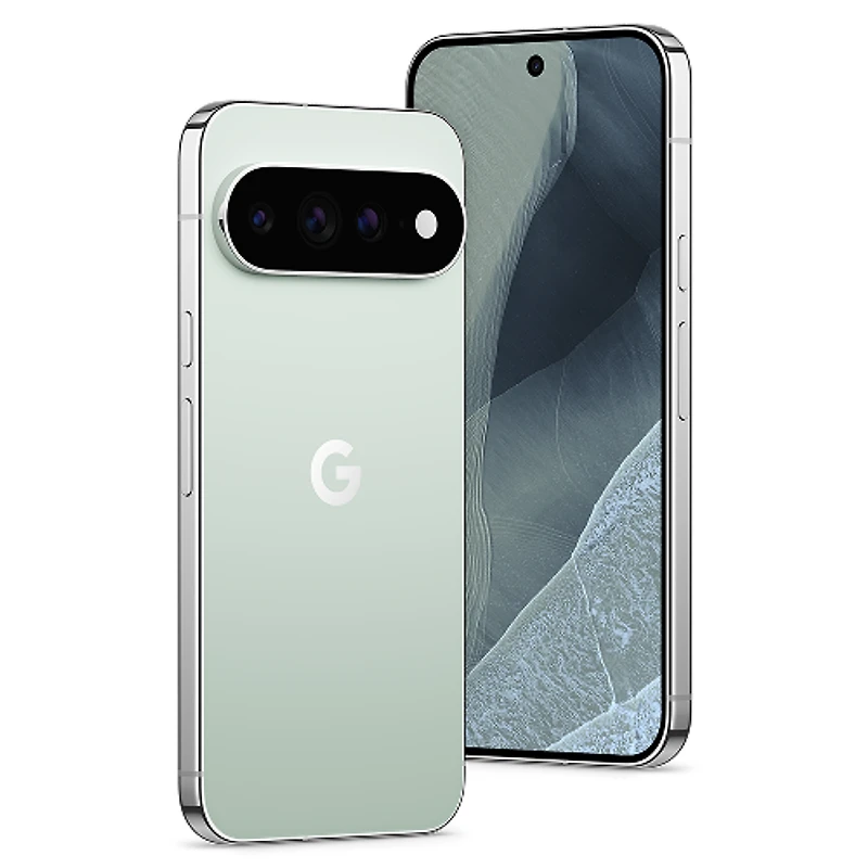 Pixel 11 Pro XL
