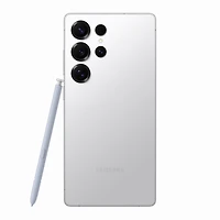 Galaxy S25 Ultra