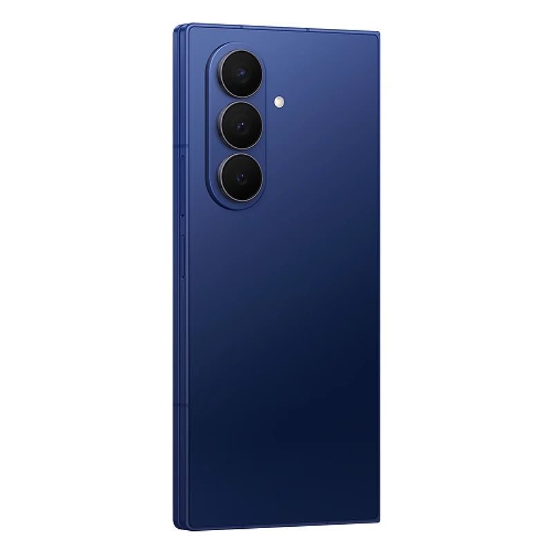 Galaxy Z Fold7