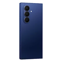 Galaxy Z Fold7