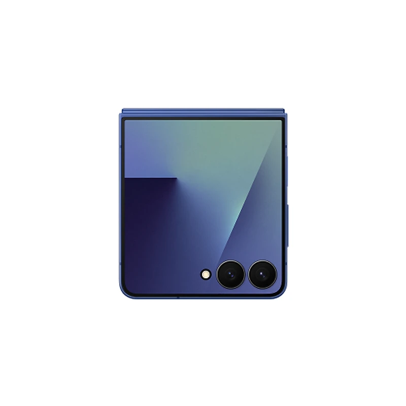 Galaxy Z Flip7