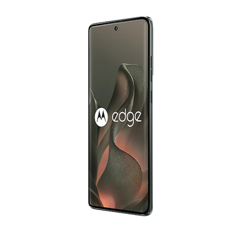 moto edge - 2025