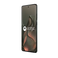 moto edge - 2025