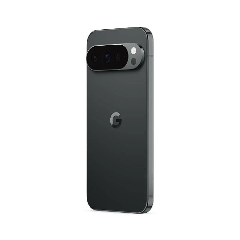 Pixel 9 Pro XL