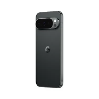 Pixel 9 Pro XL