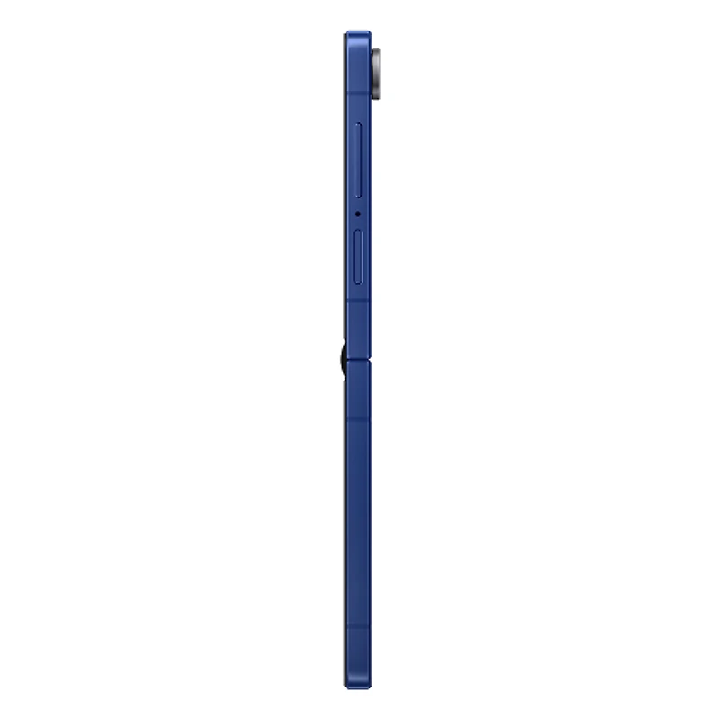 Galaxy Z Flip7