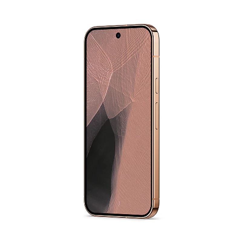 Pixel 11 Pro