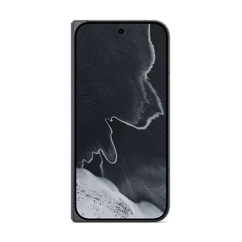 Pixel 11 Pro Fold