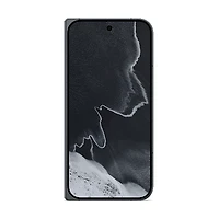 Pixel 11 Pro Fold