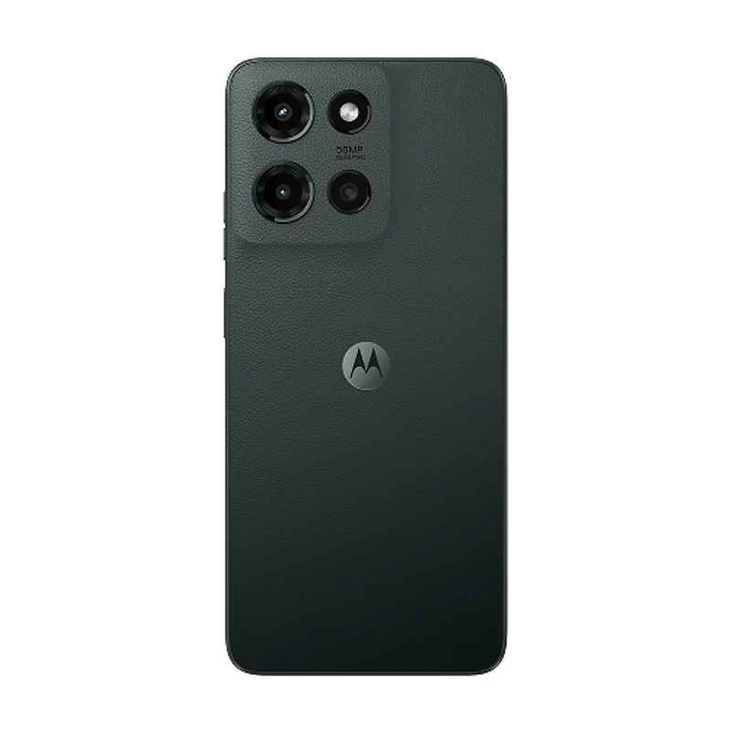 moto g - 2025
