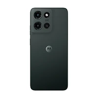 moto g - 2025